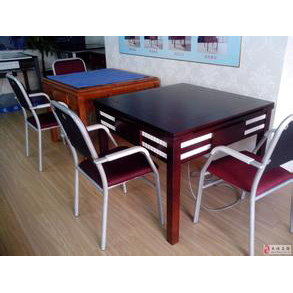 ���ڷ�****�齫��ң���� ����ң�س����齫��****��