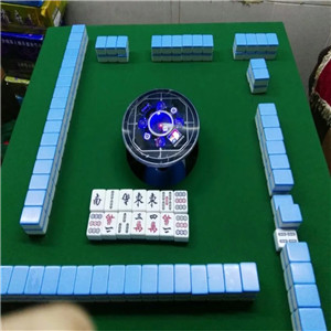 �޺������齫����װң�س���ϵͳ �ɰ�Ӯ