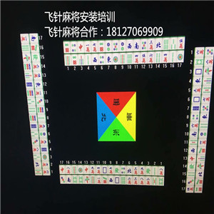�޺������齫����װ���޺�ս���齫����װ