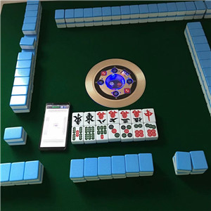 ����¦��ս���齫����װ��¦��ң�س�����ͨ�Ʒ����齫����װ��ѧ