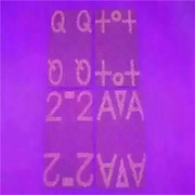 �����б������ⰲװ���û��Ƶ��齫����װ�齫�������齫�������齫�����������齫����ɽ���齫����ɽ���齫��