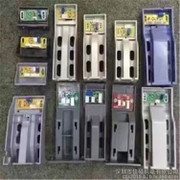 ������¡����ս���齫���������齫����ң���齫�������������ۣ���װ�齫���ƽⷽ������װ��ѵ