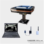 ¦����˫���س����齫�������齫�������齫������Ǯս���齫�� ��װ�齫�������齫��