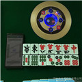 ���ܻ���ս���齫�� �����齫��/ң���齫����װ��λ/��ѵ�۸�