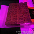���ܳ����齫������ ң���齫��/ս���װ/737������˶�з�����