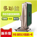 ����ս���齫������ ������ ȫ���淨�������� �ֻ�APPң�ؿ���